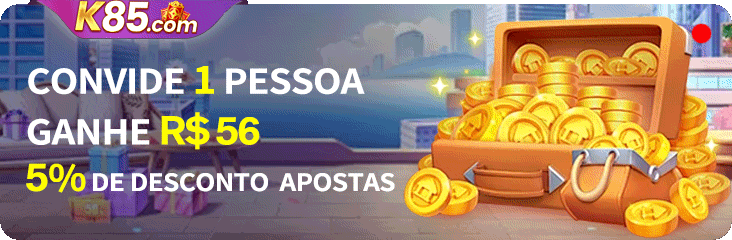Imagem ilustrativa