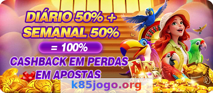 k85 - Ajuda: Suporte Claro e Seguro 3 Imagem ilustrativa