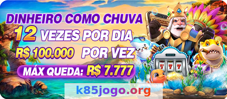 Imagem ilustrativa