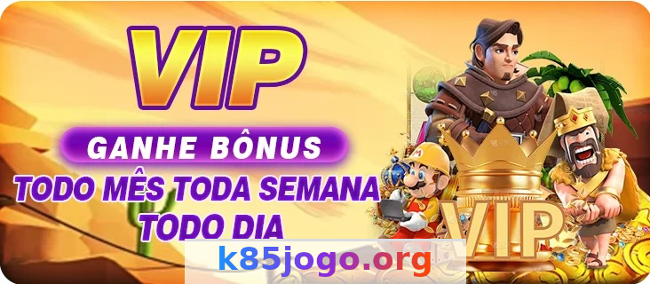 Imagem da página inicial 1