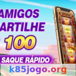 k85 - Cashback: Guia Completo para Ganhar Mais Article Image 1