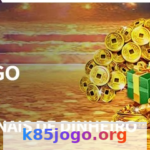 k85 - Apostas: Guia Completo para Jogar com Segurança Article Image 1