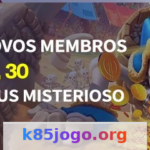 k85 - Promoções Diárias: Aproveite Ofertas Exclusivas Article Image 1