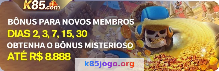 K85 é Confiável? Análise Completa da Plataforma 3 Imagem ilustrativa