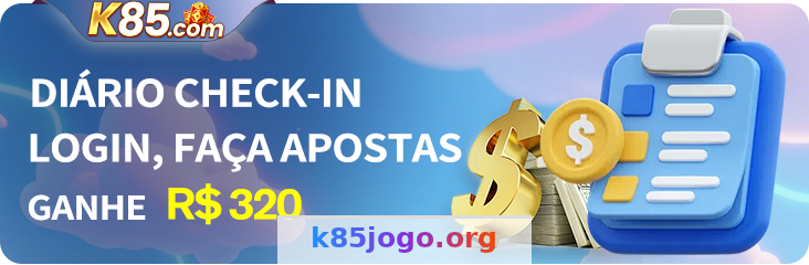 k85 - Promoções Diárias: Aproveite Ofertas Exclusivas 4 Imagem ilustrativa