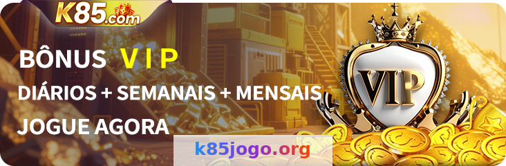 k85 - Fórum: Conecte-se e Compartilhe Conhecimento 4 Imagem ilustrativa