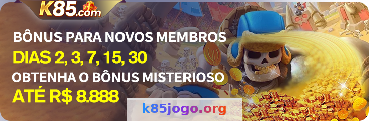 Imagem ilustrativa