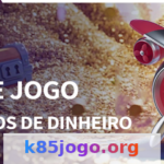 k85 - Bônus: Guia Completo e Vantagens Article Image 1