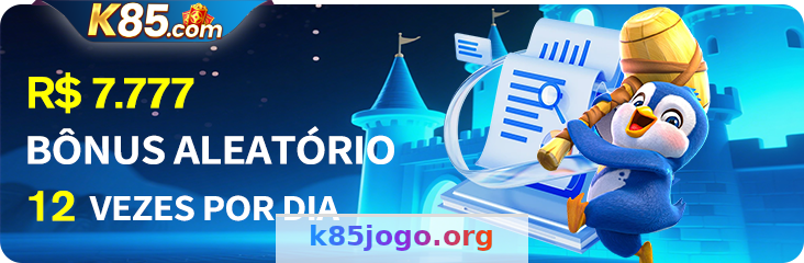 k85 - Fórum: Conecte-se e Compartilhe Conhecimento 3 Imagem ilustrativa