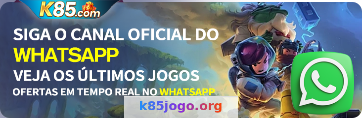 Imagem ilustrativa