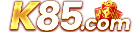 k85